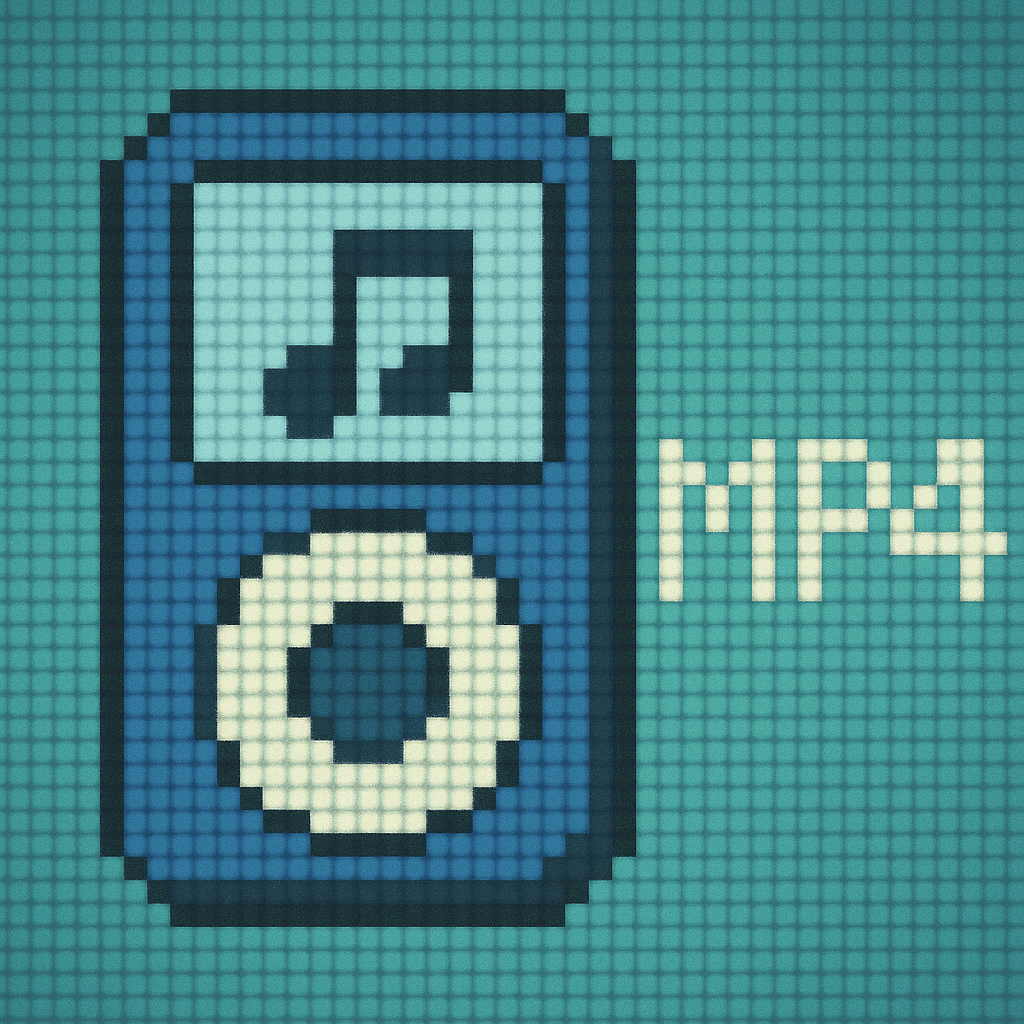 Top 5 Online MP4 Players Reviewed