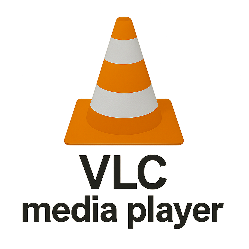 vlc_media_player_logo