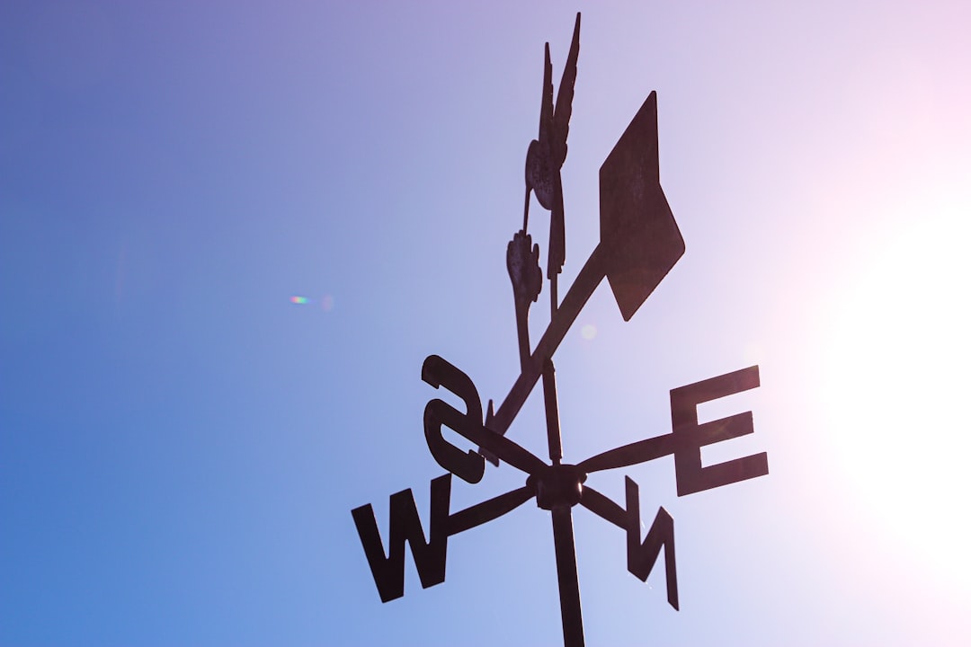 JW Player logo